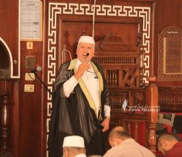 القائد عبد الله السمك (33)