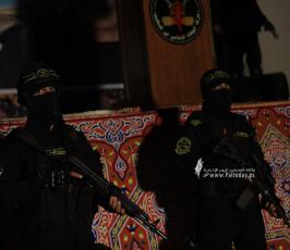 تابين الفقيد عبدالله السمك (18)