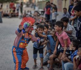 فعاليات ترفيه (3)