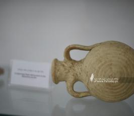 متحف القرارة  (19)