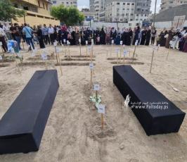 مقابر الارقام (2)