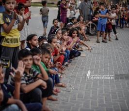 فعاليات ترفيه (32)