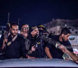 اسير محرر (7)