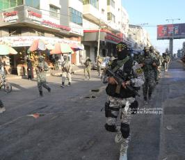 سرايا القدس (11)