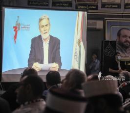 الامين العام (5)