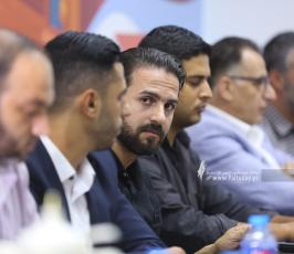 لجنة دعم الصحفيين (30)