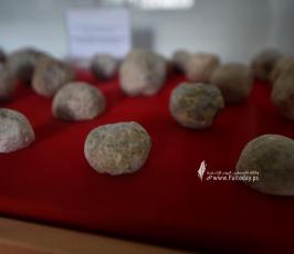 متحف القرارة  (13)