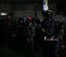 تابين الفقيد عبدالله السمك (54)