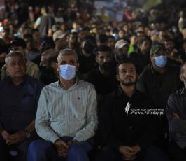 تابين الفقيد عبدالله السمك (34)