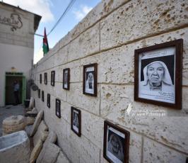 متحف القرارة  (5)