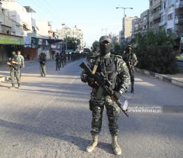 سرايا القدس (10)