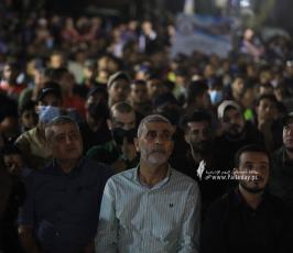 تابين الفقيد عبدالله السمك (48)