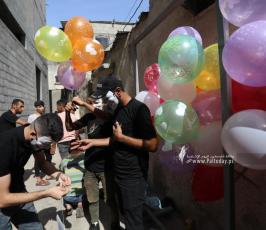 مسيرة (7)