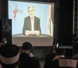 الامين العام (6)