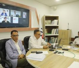 مركز اطلس (3)
