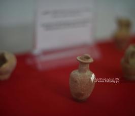 متحف القرارة  (20)