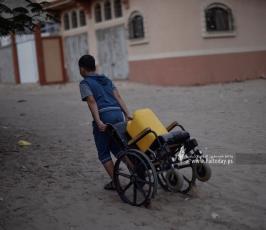 مياه الشرب (4)