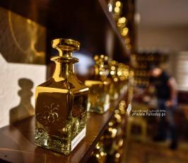 عطور (14)