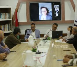 مركز اطلس (12)
