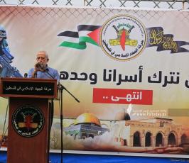 د.محمد الهندي (4)