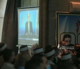 الامين العام (7)