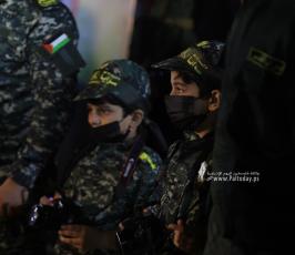 تابين الفقيد عبدالله السمك (23)