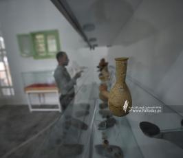 متحف القرارة  (15)