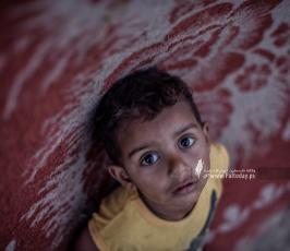 اطفال فقراء (12)