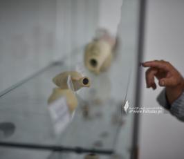 متحف القرارة  (17)