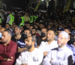تابين الفقيد عبدالله السمك (51)