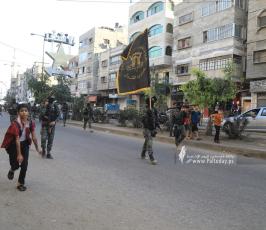 سرايا القدس (8)