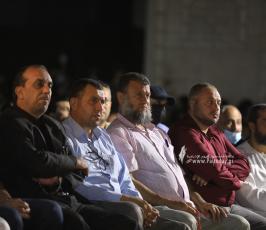 تابين الفقيد عبدالله السمك (49)