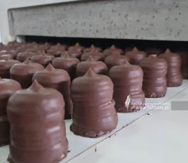 صناعة حلوى الشتوي  (15)