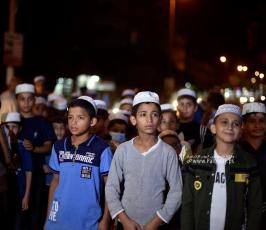 مولد نبوي (27)