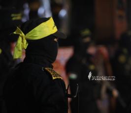 تابين الفقيد عبدالله السمك (20)