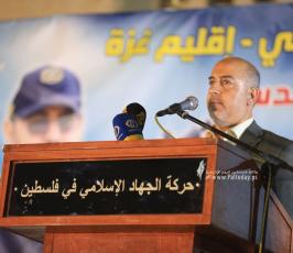 تابين الفقيد عبدالله السمك (4)