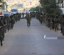 سرايا القدس (30)