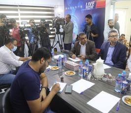 لجنة دعم الصحفيين (4)