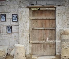 متحف القرارة  (22)