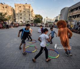 فعاليات ترفيه (18)