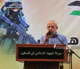 د.محمد الهندي (3)