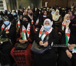 العمل النسائى (1)