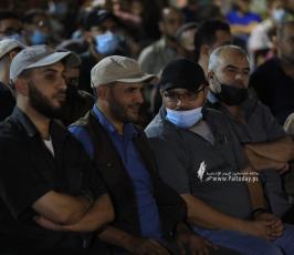 تابين الفقيد عبدالله السمك (45)