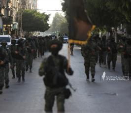 سرايا القدس (27)