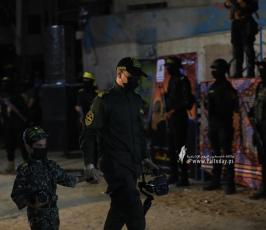 تابين الفقيد عبدالله السمك (22)
