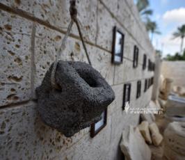 متحف القرارة  (9)