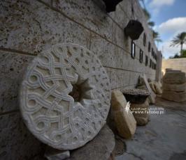 متحف القرارة  (10)