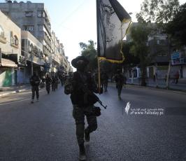 سرايا القدس (7)
