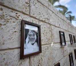 متحف القرارة  (8)