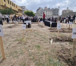 مقابر الارقام (9)